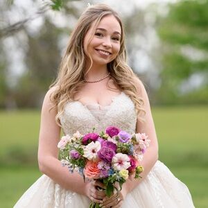 Meet your Posher, Summer